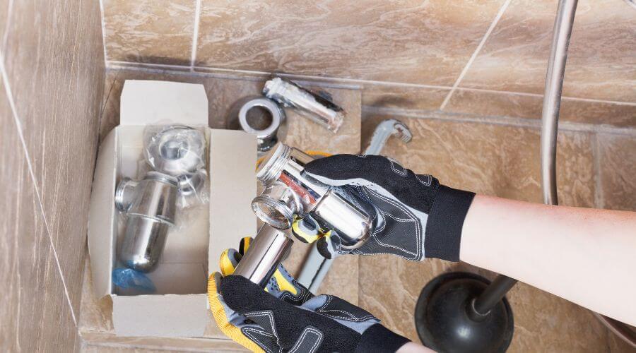 Expert tile roof repair services in Melbourne Beach, FL